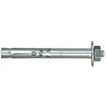 fischer_68507