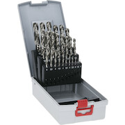 bosch_2608587019