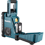 makita_dmr116