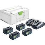 festool_577136