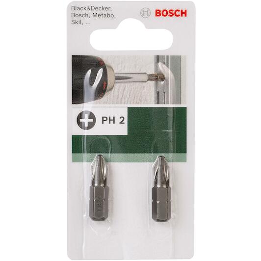 bosch_2609255914