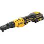 dewalt_dcf500l2g_qw