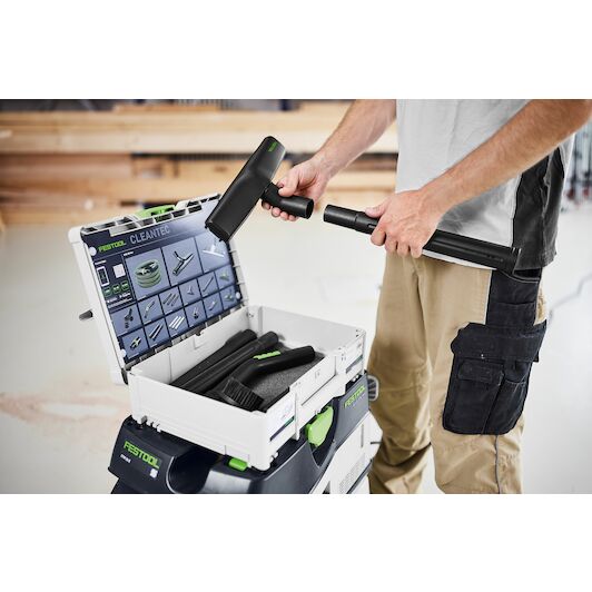 festool_577257_3