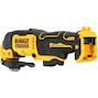 dewalt_dcs353nt_xj