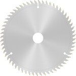 bosch_2608640642_3