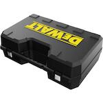 dewalt_dcg460x2_qw