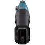 makita_jr001gz_8