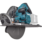 makita_hs011gz_10