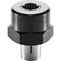 festool_488761