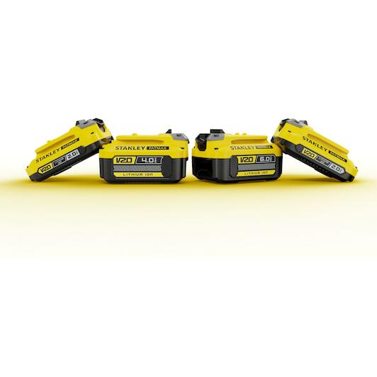 stanley_sfmcb204_xj_12