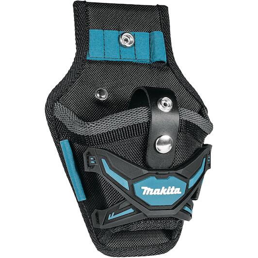 makita_e_05119