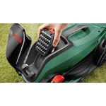 bosch_06008b9a09
