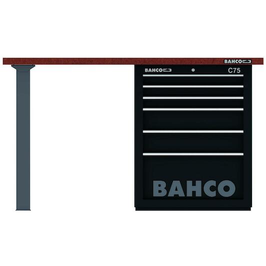 bahco_1495kh6rdwb15td
