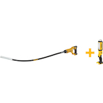 dewalt_dce531n_xj