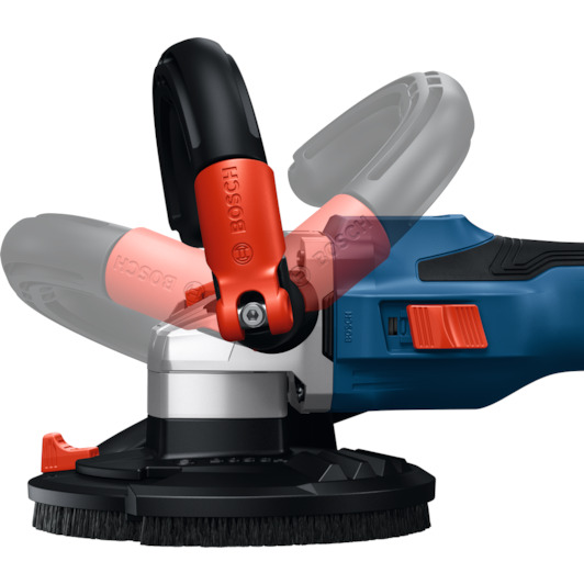bosch_0601776201_4