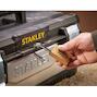 stanley_1_95_619_5