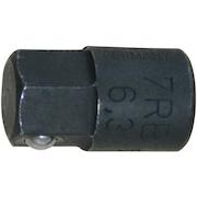 gedore_2327643