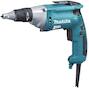 makita_fs2300k