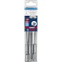 bosch_2608900158_2