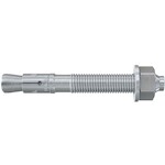 fischer_45565