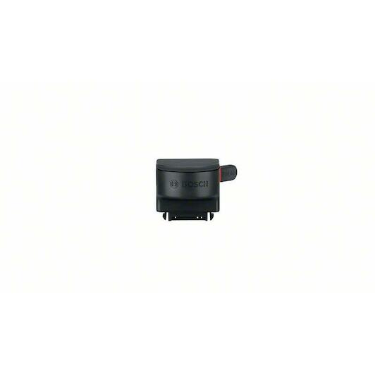 bosch_1600a02pz6