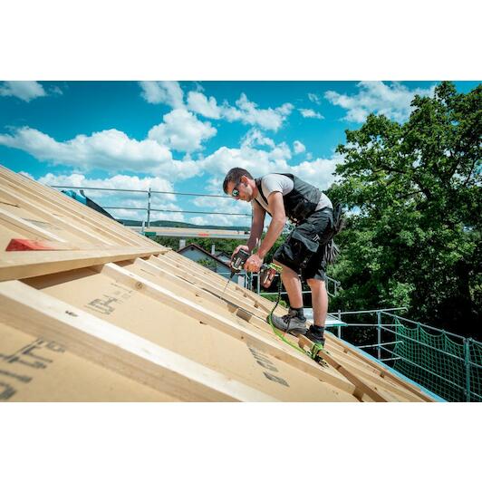 metabo_602403850_2