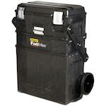 stanley_1_94_210_4