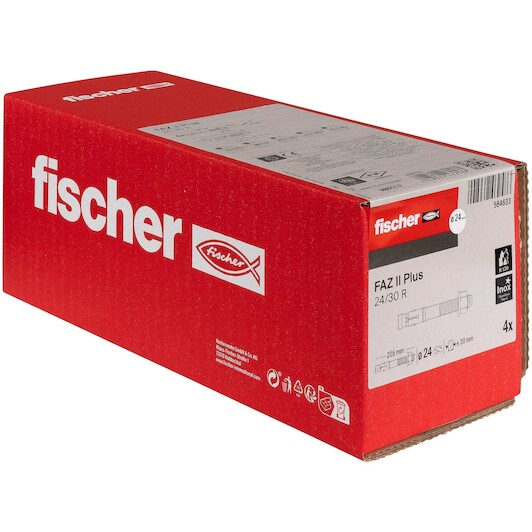 fischer_564633_2