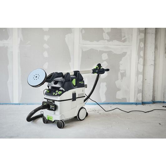 festool_578156_4