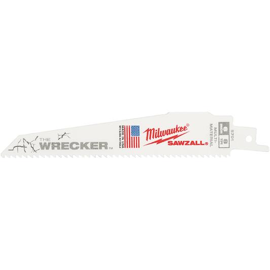 milwaukee_48005701_2
