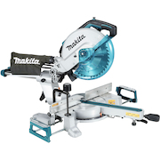 makita_ls1110f