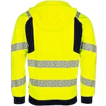 synq_406wa2mt4749xl_3