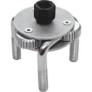 bahco_be65r106160