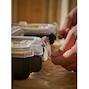 stanley_1_97_517_7