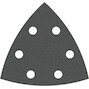 bosch_2608605197