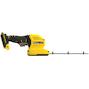 stanley_stcss20b_xj_4