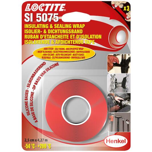 loctite_1684617