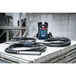 bosch_06019p9600_4