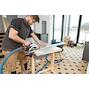 bosch_06016a2101
