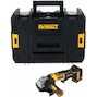 dewalt_dcg404nt_xj