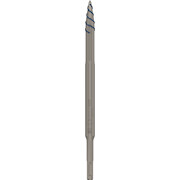bosch_2608901694
