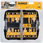 dewalt_dt90016_qz_2