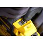 stanley_sfmcf940b_xj_7