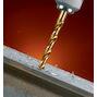 dewalt_dt7926_xj