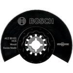 bosch_2608661643