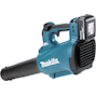 makita_dub184rt