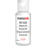 teroson_1234526