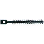 makita_195820_6