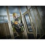 dewalt_dcn692p2_qw