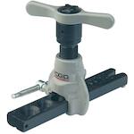 ridgid_50257